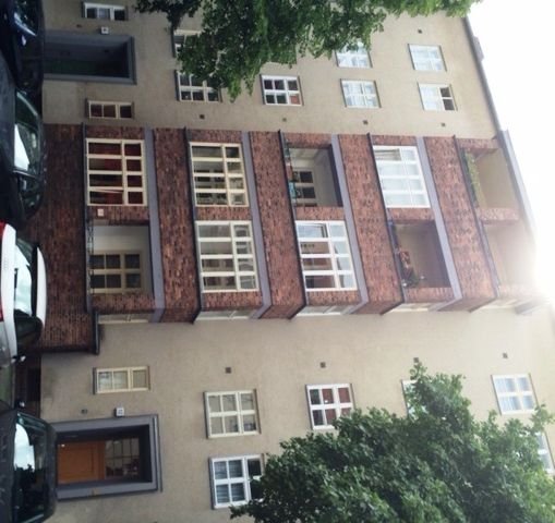 Wohnung zum Kauf provisionsfrei 217.500 € 2 Zimmer 65,1 m²<br/>Wohnfläche 3.<br/>Geschoss Dubliner Straße 12 Wedding Berlin 13349