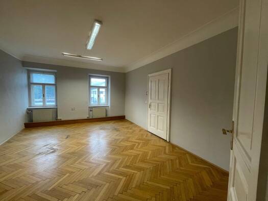 Büro zur Miete 8,50 € 48 m² Bürofläche Mattighofen 5230