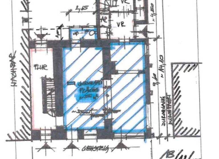 Haus zum Kauf 217 m² Grundstück Schladming 8970