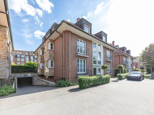Maisonette zum Kauf 595.000 € 3 Zimmer 97 m² Münster 48155