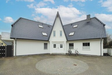 Maisonette zum Kauf 159.000 € 3 Zimmer 87,1 m² EG Altenwalde Cuxhaven 27478