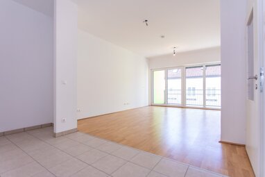 Wohnung zur Miete 992,73 € 4 Zimmer 86 m² Thörringplatz Pöchlarn 3380