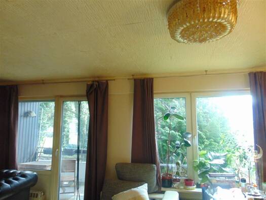 Wohnung zum Kauf 450.000 € 2 Zimmer 70,7 m² 1. Geschoss Gröbenzell 82194