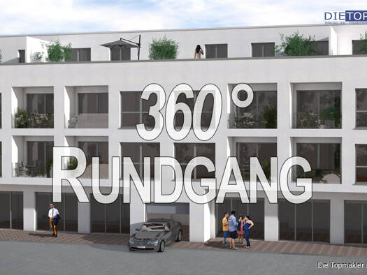 Haus zum Kauf 1.290.000 € 11 Zimmer 715 m² Grundstück Kernstadt Paderborn 33100