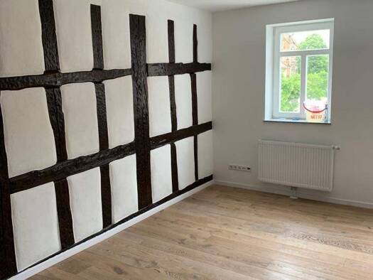 Wohnung zur Miete 825 € 2 Zimmer 83 m² 1. Geschoss frei ab 01.02.2026 Roth 91154