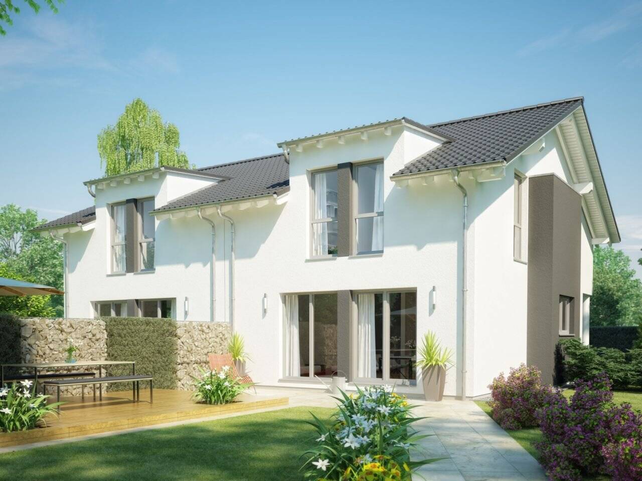 Property thumbnail 2