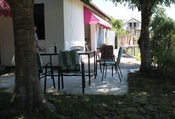 Einfamilienhaus zum Kauf 155.000 € 6 Zimmer 120 m²<br/>Wohnfläche 300 m²<br/>Grundstück Kreis Ulcinj 85360