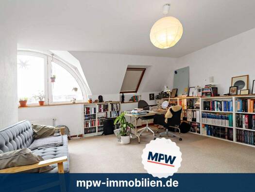 Wohnung zum Kauf 415.000 € 3 Zimmer 87 m² 5. Geschoss Steglitz Berlin 12163