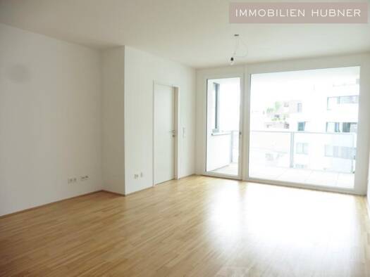Wohnung zur Miete 901 € 2 Zimmer 45 m² 4. Geschoss frei ab 01.08.2026 Wien 1120