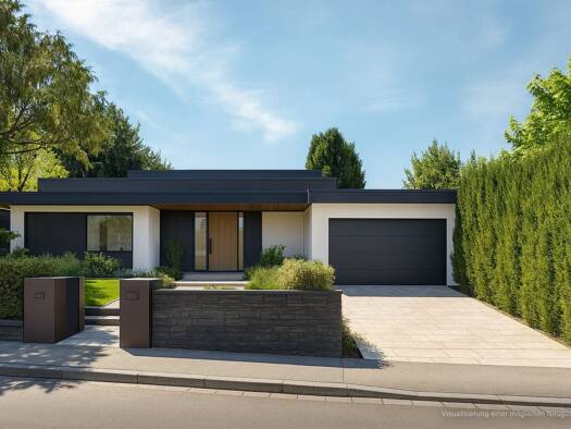 Grundstück zum Kauf 1.280.000 € 1.041 m² Grundstück Straßlach Straßlach-Dingharting 82064