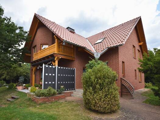 Wohnung zur Miete 990 € 3 Zimmer 102 m² 1. Geschoss Vorsfelde Vorsfelde 38448