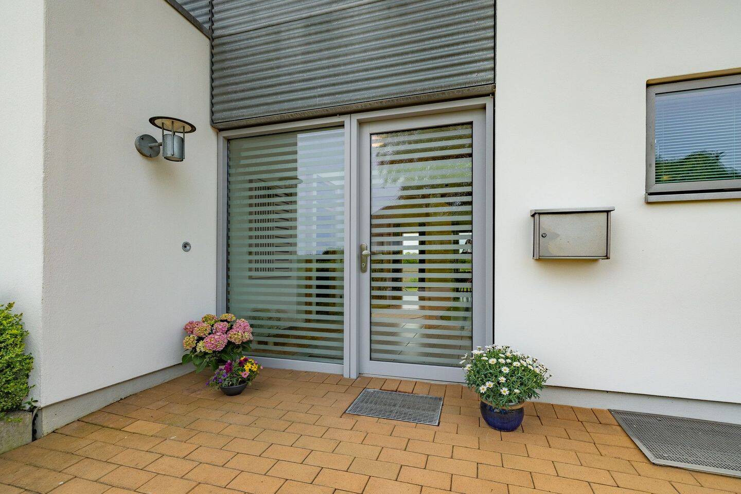 Haus – Bergenhusen, Kreis Schleswig-Flensburg - Ansicht 3
