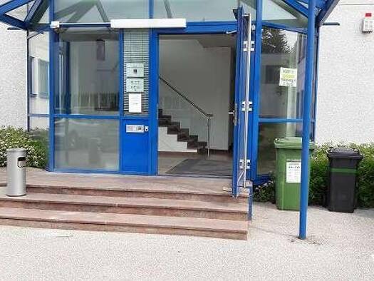 Bürofläche zur Miete 544 m² Bürofläche Hobelweg 4 Pucking 4055