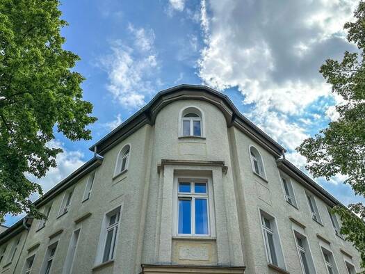 Gewerbeobjekt zum Kauf als Kapitalanlage geeignet 1.800.000 € 775 m² 610 m² Grundstück Weißensee Pankow 13088