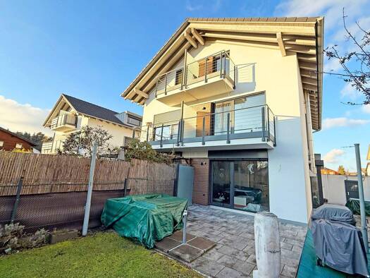 Haus zum Kauf 999.000 € 5 Zimmer 146 m² 315 m² Grundstück Kolbermoor 83059