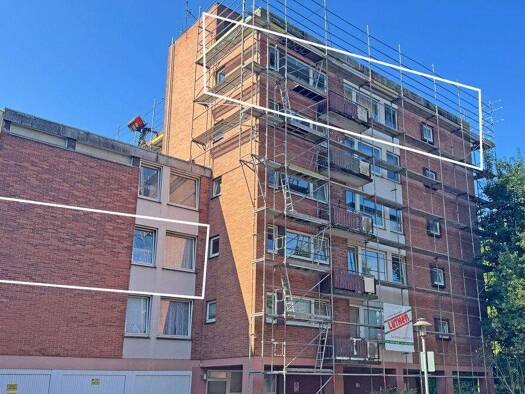 Wohnung zum Kauf 259.000 € 212 m² Wesel 46483