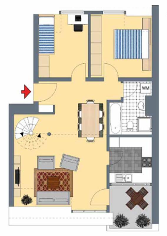 Property thumbnail 24