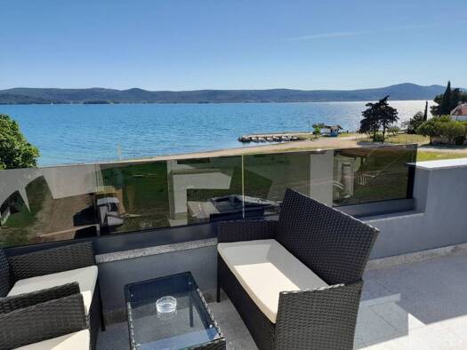Einfamilienhaus zum Kauf 750.000 € 6 Zimmer 195 m² Sveti Filip i Jakov 23207
