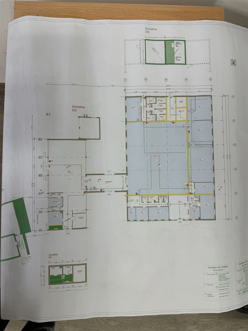 Ladenfläche zur Miete 1.000 m²<br/>Verkaufsfläche ab 1.000 m²<br/>Teilbarkeit Mitwitz Mitwitz 96268