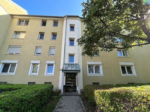 Wohnung zum Kauf 350.000 € 2 Zimmer 61 m²<br/>Wohnfläche 1.<br/>Geschoss Lohhof Unterschleißheim 85716