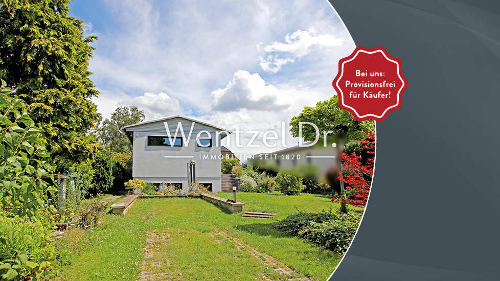 Bungalow zum Kauf 369.000 € 2,5 Zimmer 68 m²<br/>Wohnfläche 612 m²<br/>Grundstück ab sofort<br/>Verfügbarkeit Grünau-Siedlung Leipzig / Grünau-Siedlung 04207