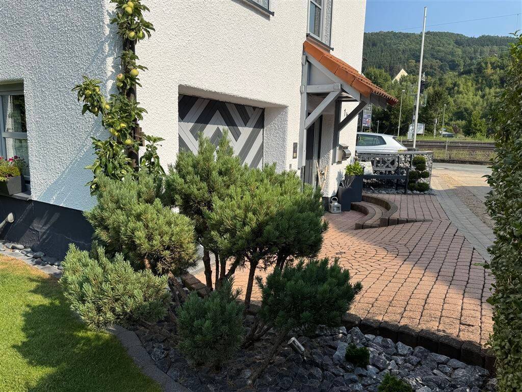 Mehrfamilienhaus zum Kauf - Mehr