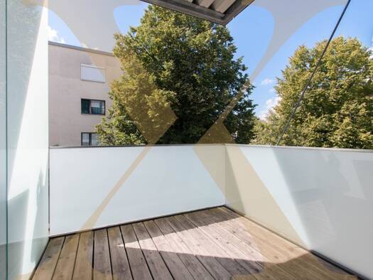 Wohnung zur Miete 464 € 1 Zimmer Leonding 4060