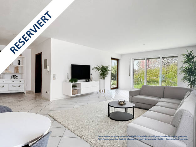 Wohnung zum Kauf 205.000 € 1 Zimmer 69,3 m² Garnberg Künzelsau 74653