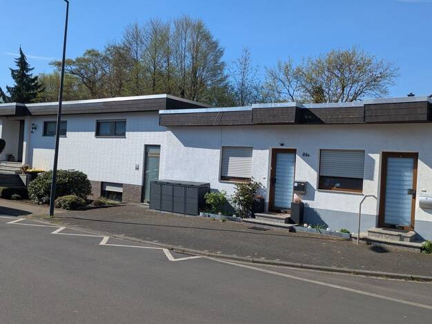 Mehrfamilienhaus zum Kauf 549.000 € 9 Zimmer 350 m² 607 m² Grundstück Mariaweiler Düren 52353