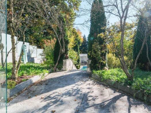 Einfamilienhaus zum Kauf 759.000 € 5,5 Zimmer 263,7 m² 1.522 m² Grundstück Puchenau 4048