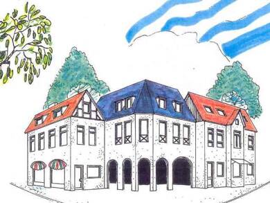 Gewerbegrundstück zum Kauf 379.000 € 6.662 m² Grundstück Schedewitz Zwickau 08056