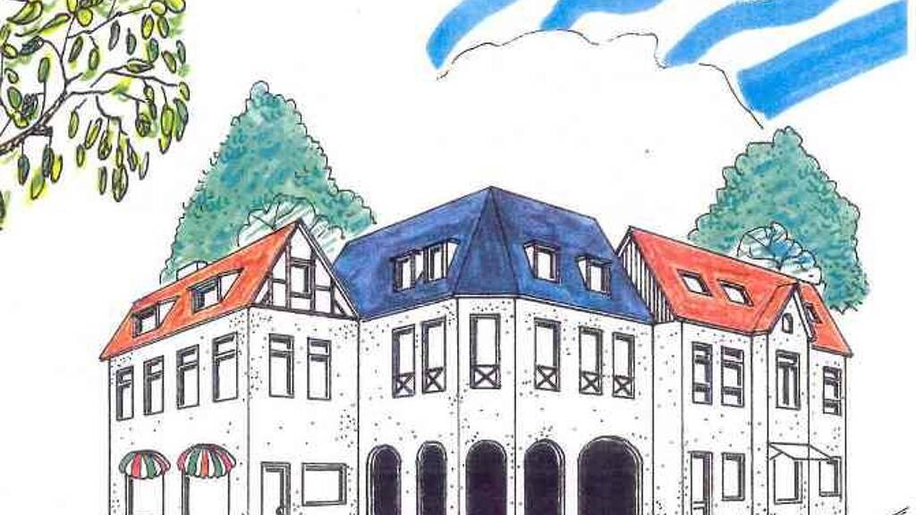 Gewerbegrundstück zum Kauf 379.000 € 6.662 m² Grundstück Schedewitz Zwickau 08056