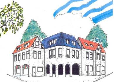 Gewerbegrundstück zum Kauf 379.000 € 6.662 m² Grundstück Schedewitz Zwickau 08056