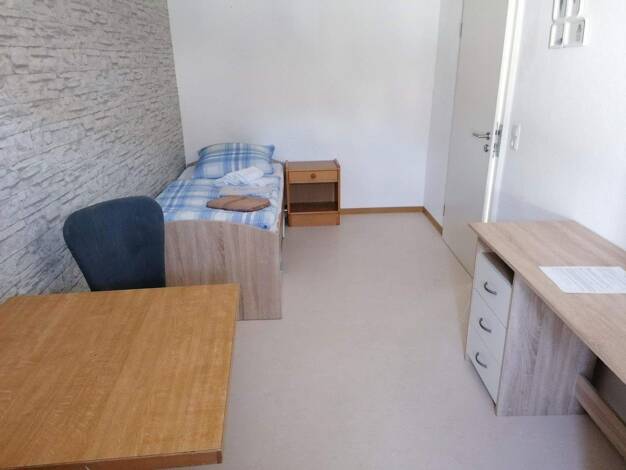 Wohnung zur Miete Wohnen auf Zeit 120 € 4,5 Zimmer 140 m² frei ab 01.01.2026 Licher Straße 32 Münster Laubach 35321
