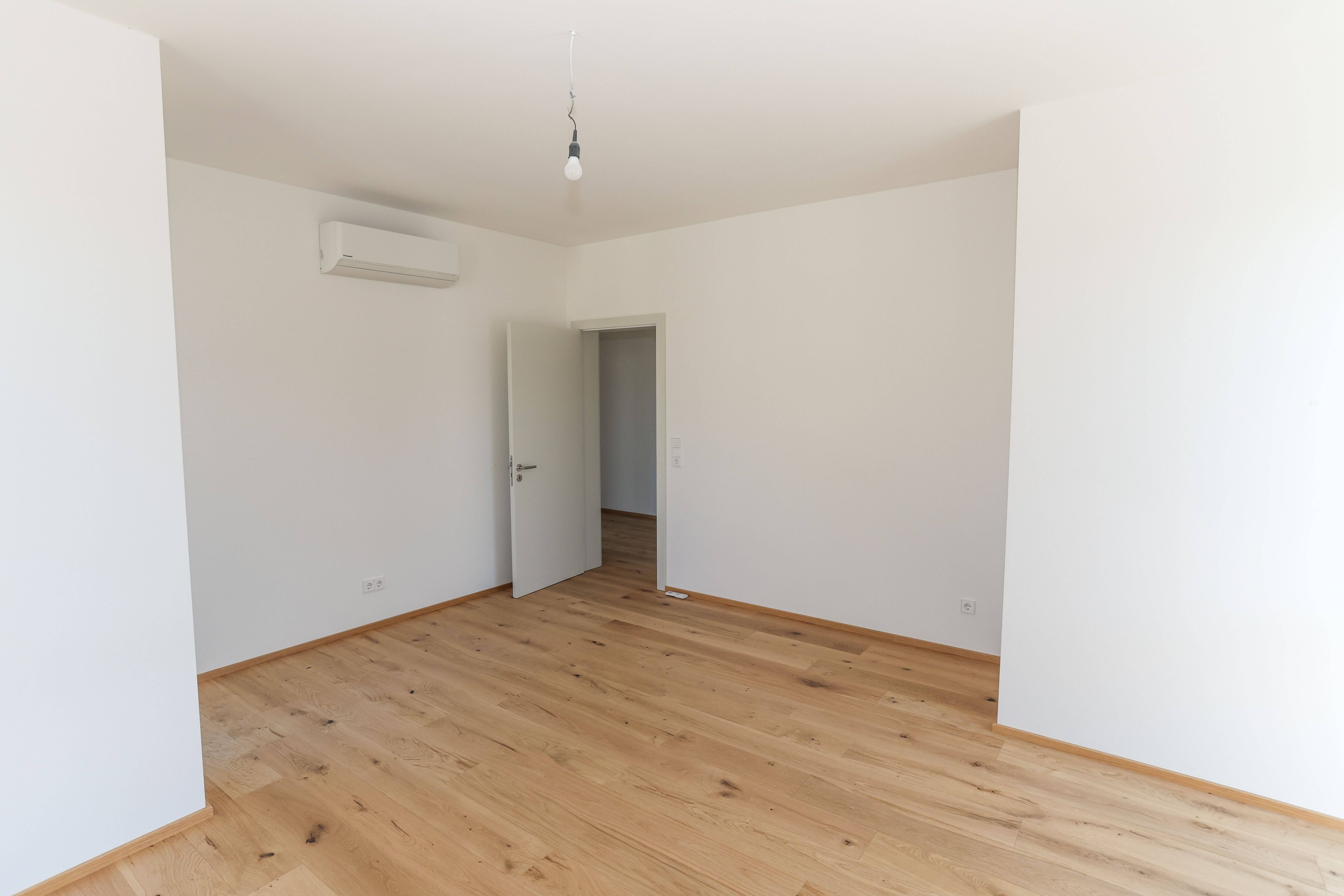 Property thumbnail 24