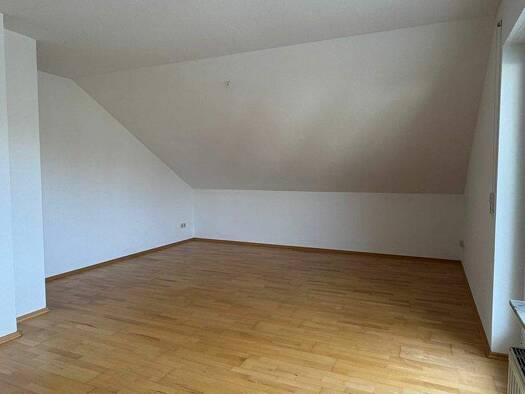 Einfamilienhaus zum Kauf 672.000 € 8 Zimmer 171 m² 600 m² Grundstück Balingen 72336