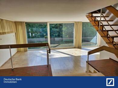 Maisonette zum Kauf 359.000 € 5 Zimmer 157 m² frei ab sofort Heidhausen Essen 45239