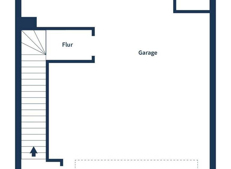 Doppelhaushälfte zum Kauf 565.000 € 7 Zimmer 265 m² 264 m² Grundstück Dettingen an der Erms 72581