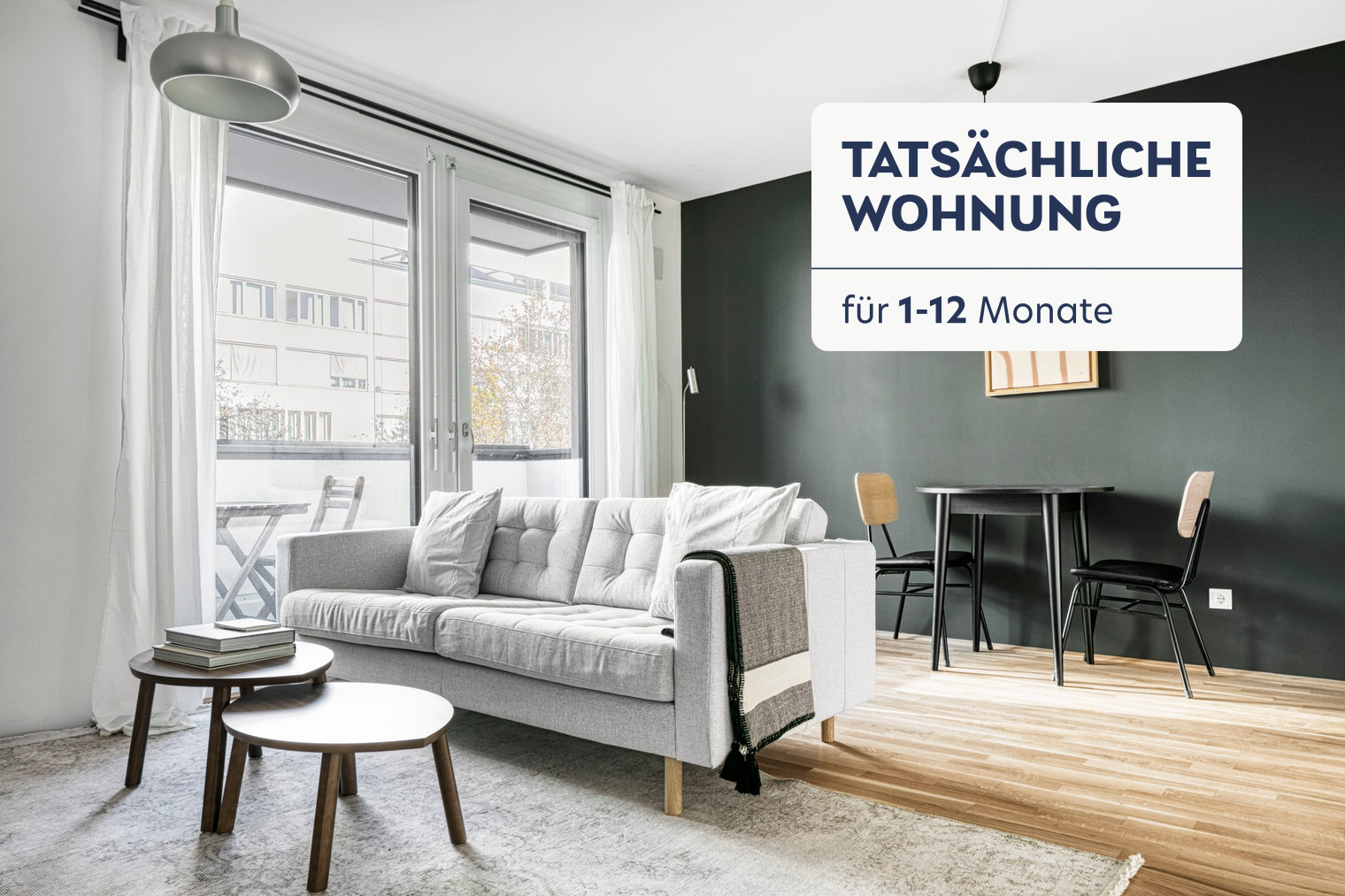 Apartment zur Miete 1.430 € 2 Zimmer 41 m²<br/>Wohnfläche 2.<br/>Geschoss Wagramer Str. 40 Wien(Stadt) 1220