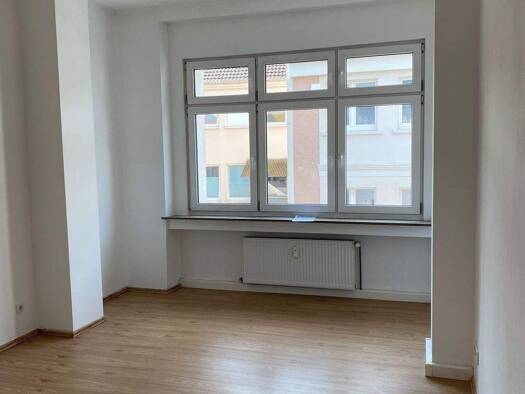 WG-Zimmer zur Miete 720 € 78 m² 1. Geschoss Unterstr. 30 Elberfeld Wuppertal 42107