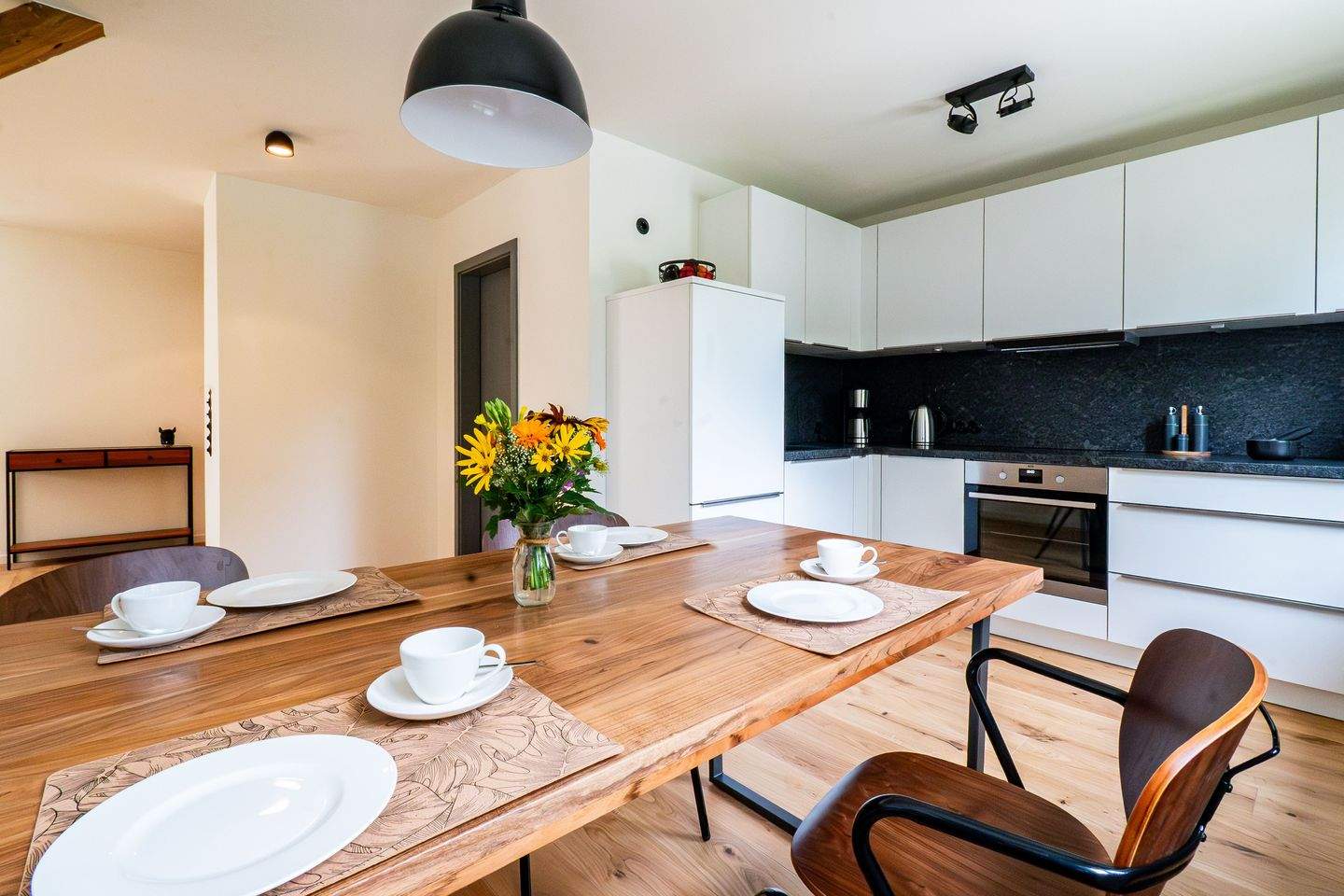 Immobilie in Lübbenau/Spreewald - Kapitalanlage mit gesicherter Pacht: Sanierte Anlageimmobilie in Lübbenau (Spreewald) - Bild 4