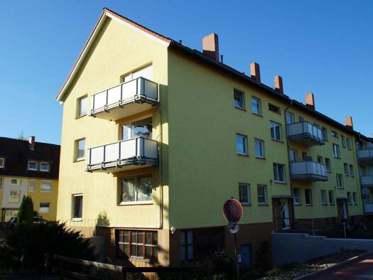 Sonstiges zum Kauf als Kapitalanlage geeignet 269.000 € 180 m² Burgdorf 31303