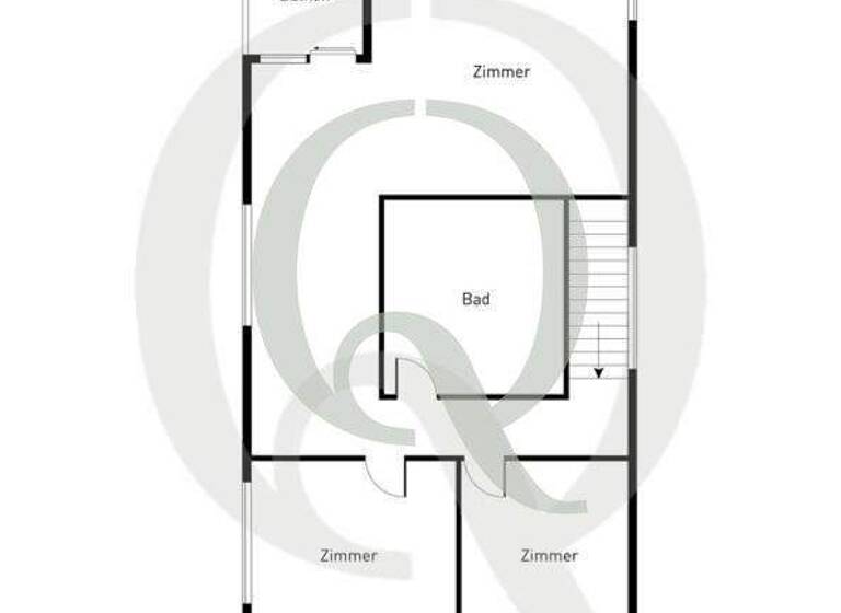 Einfamilienhaus zum Kauf 998.000 € 6 Zimmer 244 m² 506 m² Grundstück Rudow Berlin 12357