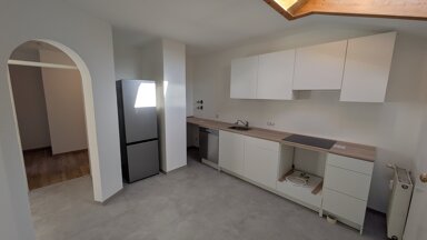 Wohnung zur Miete 950 € 2 Zimmer 68 m² 3. Geschoss frei ab sofort Frühlingsstr. 13 Oberaudorf 83080