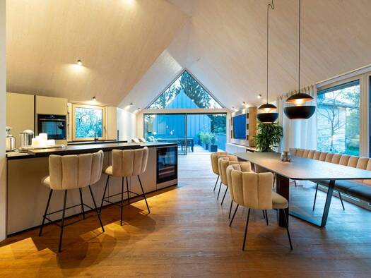 Wohnung zum Kauf 1.600.000 € 4 Zimmer 131,2 m² Salzburg 5020