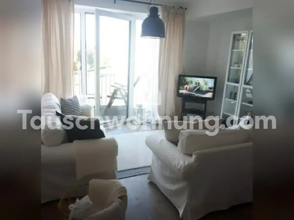 Wohnung zur Miete 450 € 2 Zimmer 65 m²<br/>Wohnfläche 3.<br/>Geschoss Billwerder Hamburg 21033