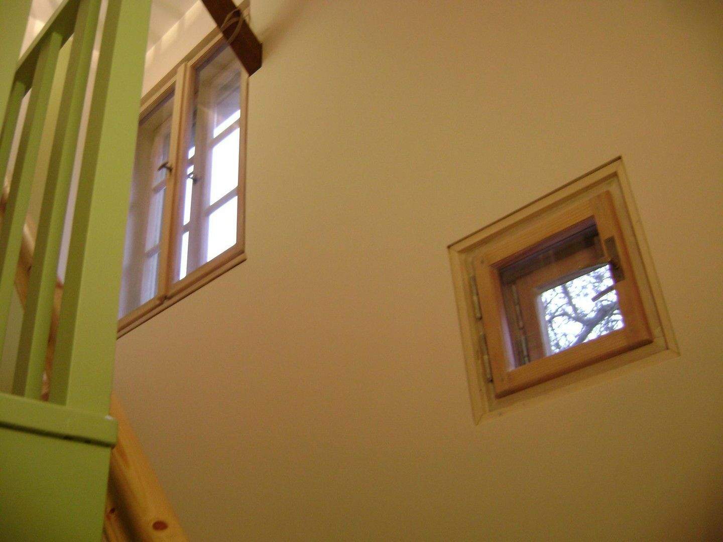 Property thumbnail 18