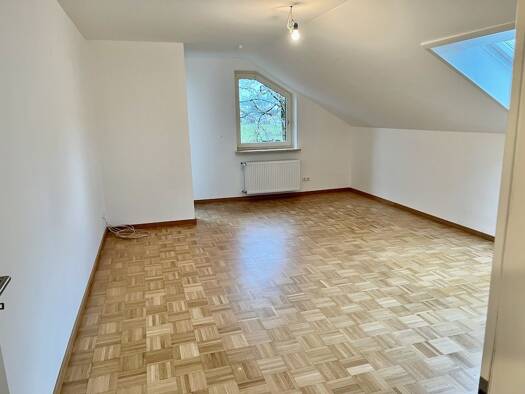 Wohnung zur Miete 808 € 2 Zimmer 67,5 m² frei ab sofort Bad Wörishofen 86825
