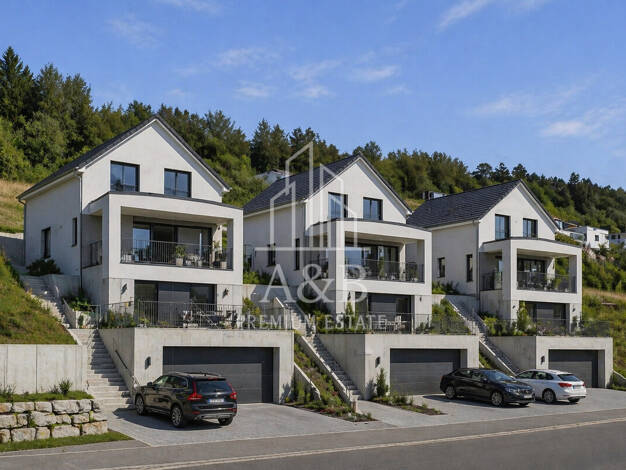 Grundstück zum Kauf 190.000 € 1.200 m² Grundstück Siegelbach Kaiserslautern 67661