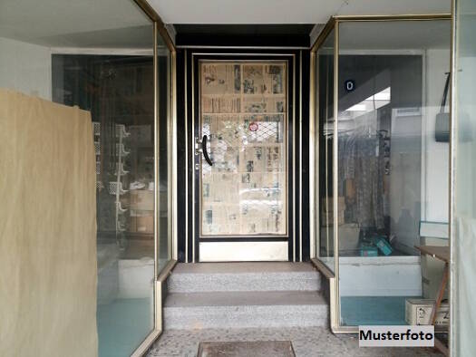 Laden zum Kauf 250.000 € Hernalser Hauptstr. Hernals 1170